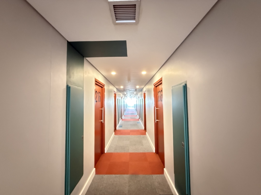 2 Bedroom Property for Sale in Woodstock Western Cape
